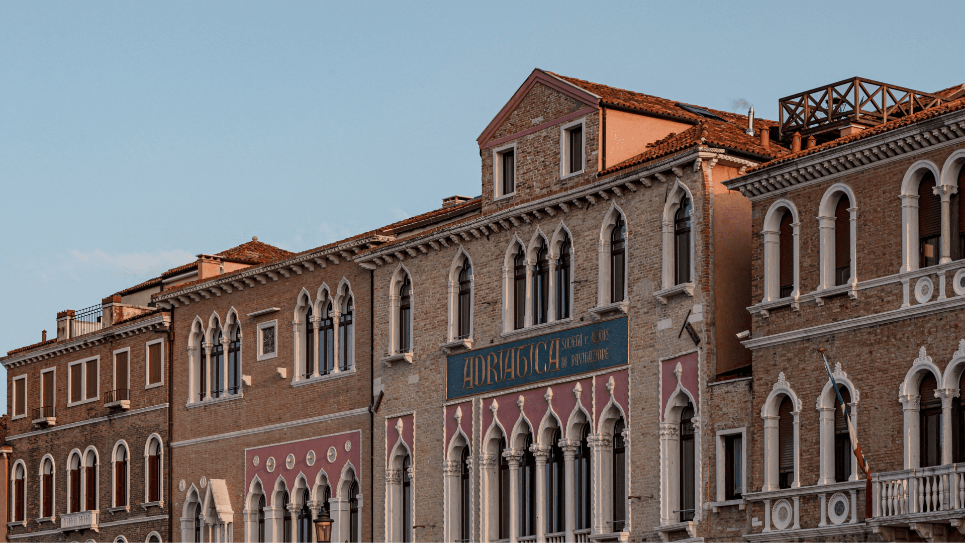 Blog | Il Palazzo Experimental Hotel